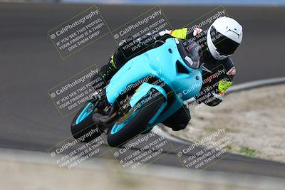 media/Mar-31-2025-Lets Ride (Mon) [[84f5dbc6bd]]/B Group/1120am (Turn 2)/